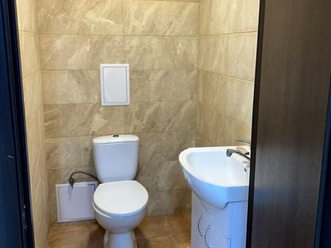 комерційна за адресою Староміська вул., 39