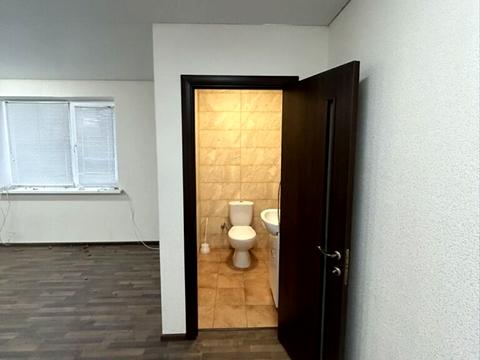 комерційна за адресою Староміська вул., 39