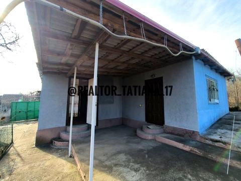 дом по адресу Центральна, 1