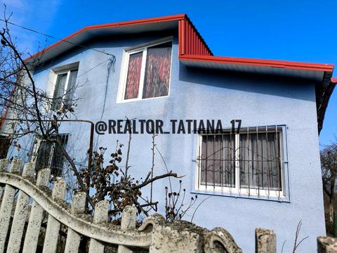 дом по адресу Центральна, 1