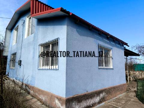 дом по адресу Центральна, 1