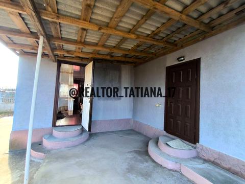 дом по адресу Центральна, 1