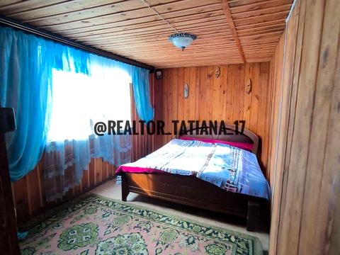 дом по адресу Центральна, 1