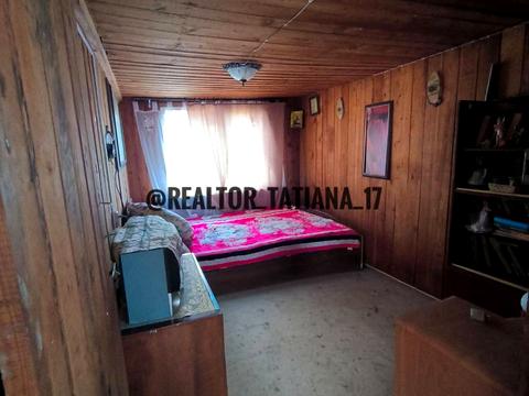 дом по адресу Центральна, 1