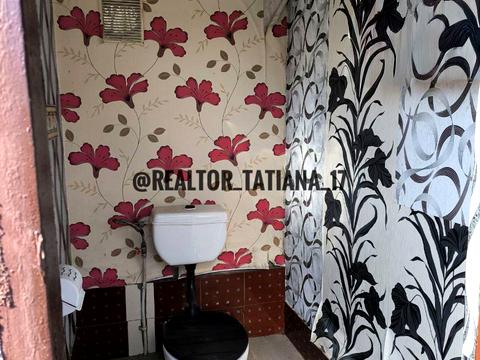 дом по адресу Центральна, 1