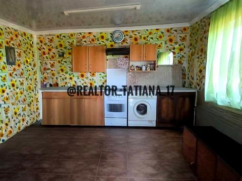 дом по адресу Центральна, 1