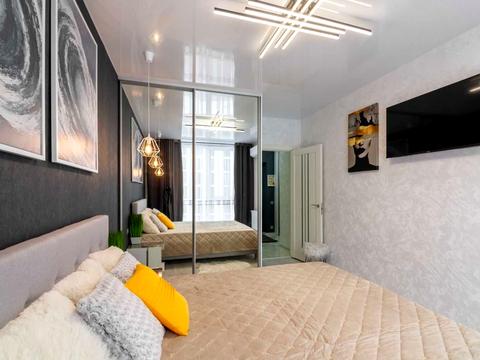 квартира за адресою Миколи Пимоненка вул. (), 5-А