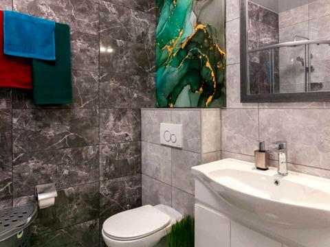 квартира за адресою Миколи Пимоненка вул. (), 5-А