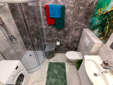 квартира за адресою Миколи Пимоненка вул. (), 5-А