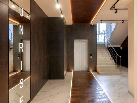 квартира за адресою Миколи Пимоненка вул. (), 5-А