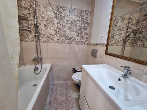 квартира за адресою Митрополита Василя Липківського вул. (Урицького), 37-В