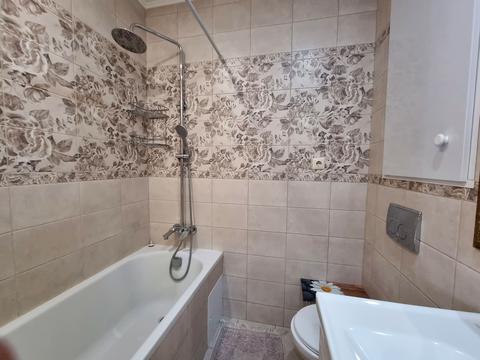 квартира за адресою Митрополита Василя Липківського вул. (Урицького), 37-В