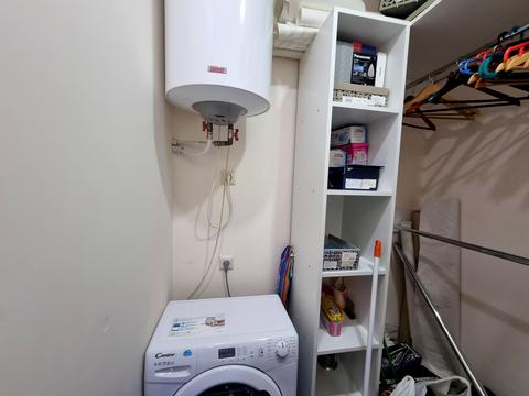 квартира за адресою Митрополита Василя Липківського вул. (Урицького), 37-В