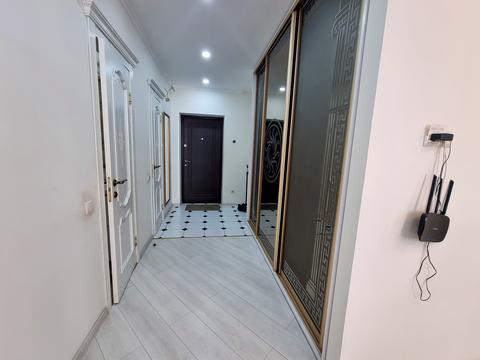 квартира за адресою Митрополита Василя Липківського вул. (Урицького), 37-В