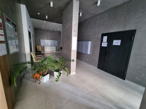 квартира за адресою Митрополита Василя Липківського вул. (Урицького), 37-В