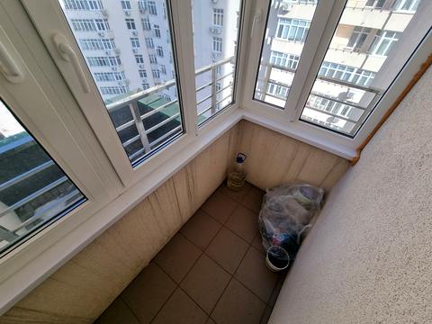 квартира за адресою Митрополита Василя Липківського вул. (Урицького), 37-В