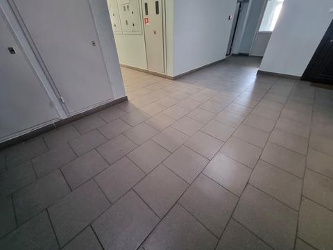 квартира за адресою Митрополита Василя Липківського вул. (Урицького), 37-В