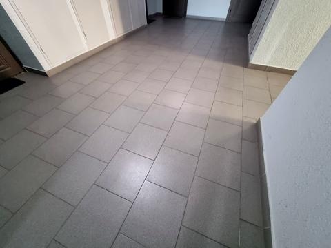 квартира за адресою Митрополита Василя Липківського вул. (Урицького), 37-В