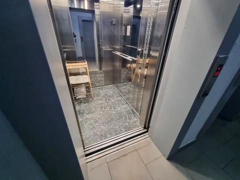 квартира за адресою Митрополита Василя Липківського вул. (Урицького), 37-В