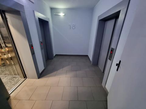 квартира за адресою Митрополита Василя Липківського вул. (Урицького), 37-В