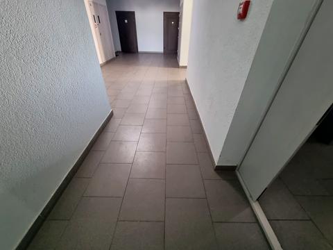 квартира за адресою Митрополита Василя Липківського вул. (Урицького), 37-В