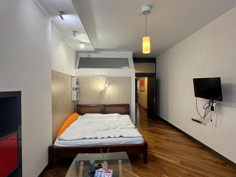 квартира за адресою Андрія Верхогляда вул. (Михайла Драгомирова), 14