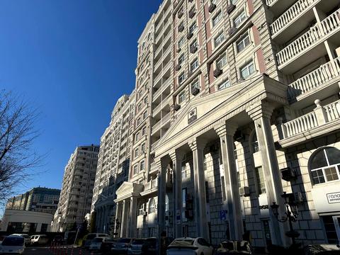 квартира за адресою Михайла Максимовича вул. (Онуфрія Трутенка), 26-В