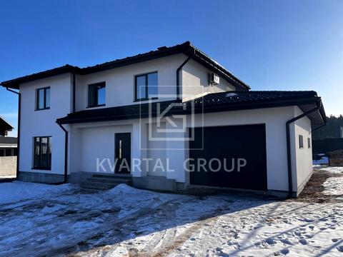 будинок за адресою шляхова