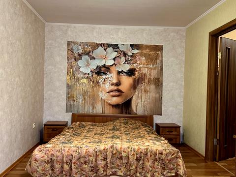 квартира по адресу Сегедская ул., 8