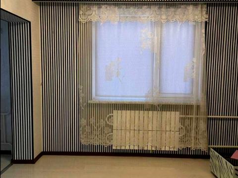 квартира за адресою Гвардійців-Широнінців вул., 28б