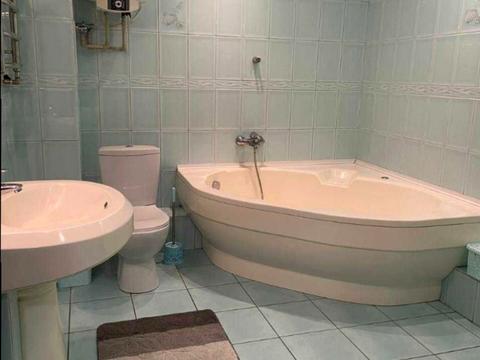 квартира за адресою Гвардійців-Широнінців вул., 28б