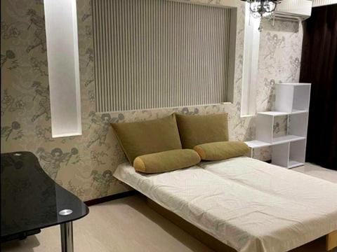 квартира за адресою Гвардійців-Широнінців вул., 28б