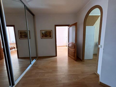 квартира за адресою Печерська вул., 2