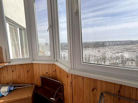 квартира за адресою Печерська вул., 2