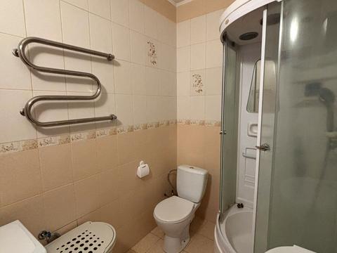 квартира за адресою Печерська вул., 2