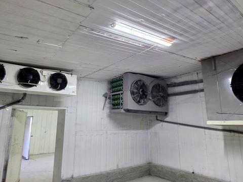 комерційна за адресою Тиха вул., 1