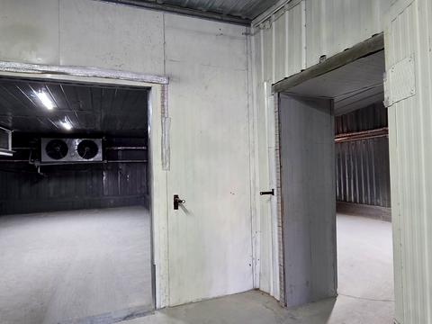 комерційна за адресою Тиха вул., 1