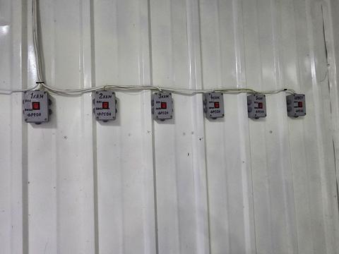 комерційна за адресою Тиха вул., 1