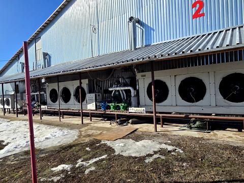 комерційна за адресою Тиха вул., 1