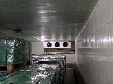 комерційна за адресою Тиха вул., 1