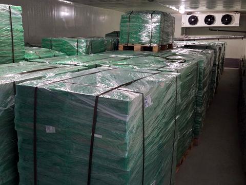 комерційна за адресою Тиха вул., 1