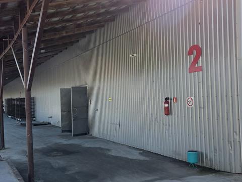 комерційна за адресою Тиха вул., 1