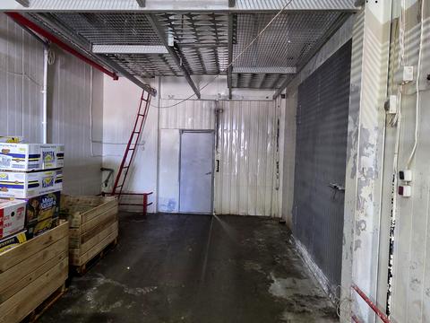 комерційна за адресою Тиха вул., 1