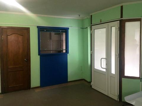 комерційна за адресою Соборна вул., 14/2