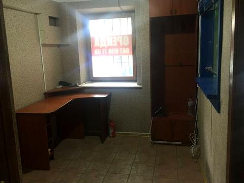 комерційна за адресою Соборна вул., 14/2
