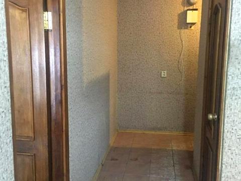 комерційна за адресою Соборна вул., 14/2