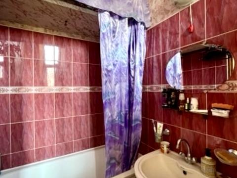 квартира за адресою Старосінна пл., 15