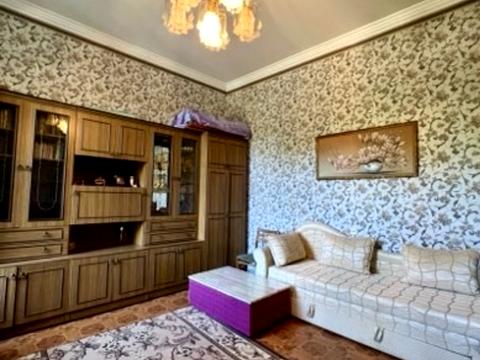 квартира за адресою Старосінна пл., 15