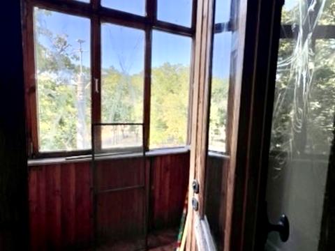 квартира за адресою Старосінна пл., 15