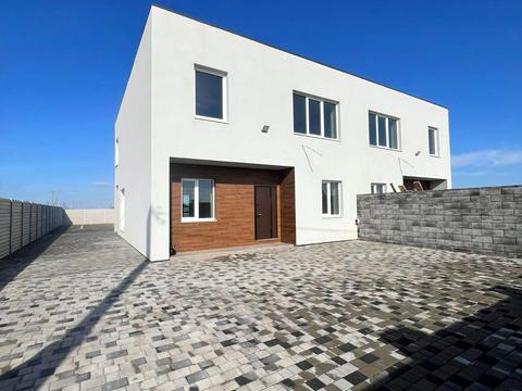 будинок за адресою Київська вул.